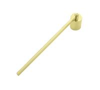 Kit d'accessoires pour bougies - Coupe-mèche, extincteur, pelle et plateau de rangement | Kit de soin des bougies pour aromathérapie, bougie chauffe-plat, verre pilier, bougies, amoureux, cadeau