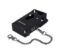 - Kit d'accessoires pour caméra corporelle - pour DrivePro Body 30