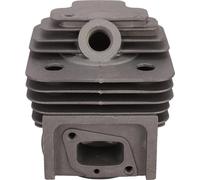 kit d'accessoires pour coupe-herbe à 2 temps et piston-cylindre Convient pour 40-5/44-5/430/520