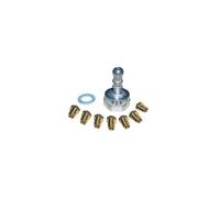 Injecteurs gaz butane/propane 'le jeu' G