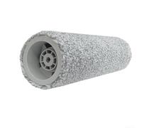 Kit d'accessoires pour Deebot X11 Series y compris OmniCyclone et X11 Pro pour des résultats de nettoyage efficaces (A)