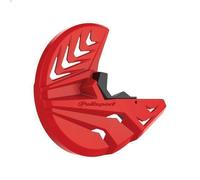 Kit d'accessoires pour disque de frein POLISPORT 8151400007 POL