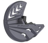 Kit d'accessoires pour disque de frein POLISPORT 8151500004 POL