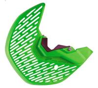 Kit d'accessoires pour disque de frein POLISPORT 8158100003 POL