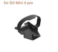 Kit d'accessoires pour DJI Mini 4 Pro,capuchon d'objectif de train d'atterrissage,protection d'hélice,support jos,filtre RC 2,contrôleur,étui en silicone - Type A28for Mini 4 pro