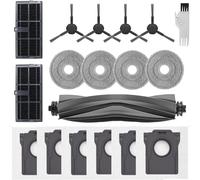 Kit d'accessoires pour Dreame L10s Pro Ultra Heat
