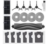 Kit d'accessoires pour Dreame L10s Pro Ultra Heat
