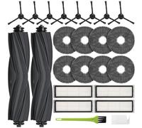 Kit d'accessoires pour Dreame L10s Ultra/L10s Pro/L10 Prime