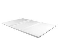 Kit d'accessoires pour installation extérieure pour Maxi - Zehnder