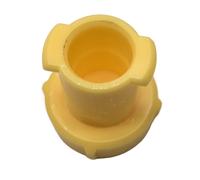 Kit d'accessoires pour Karcher comprend deux buses de détail compatibles avec p