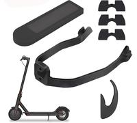 Kit d'accessoires pour la trottinette Xiaomi Mijia M365/M365 Pro