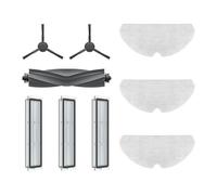 Kit filtre et entretien DREAME d'accessoires D10s Pro