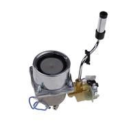 Kit d'accessoires pour machine à café Magimix - Gris - Compatible capsules