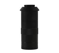 Kit d'accessoires pour microsc 108 0P 60fps 2K 3800W 38MP USB Microscope vidéo numérique électronique industriel Lames de microscope(130X)