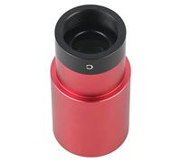 Kit d'accessoires pour microsc 2. 0MP IMX290 1.2MP IMX224 Caméra astronomique du télescope astronomique Lames de Microscope (Color : 1.2MP (Monochrome))