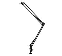 Kit d'accessoires pour microsc 4 8MP 1080p 2K Lentille de zoom de caméra de microscope vidéo de laboratoire industriel Lames de microscope(D)
