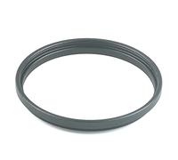 Kit d'accessoires pour microsc Longueur focale 3mm Tube d'extension M48 Calibre Télescope astronomique T T Bague extension Lames de microscope