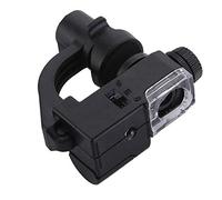 Kit d'accessoires pour microsc Loupe de lentille de Microscope à Microscope de la loupe de téléphone Portable Universel 90x Zoom Lames de Microscope