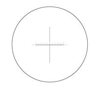 Kit d'accessoires pour microsc Règle de Verre en Verre Optique Net for Microscope biogolique 23.2mm Diamètre 19mm Lames de Microscope (Color : MS-1-HK5)