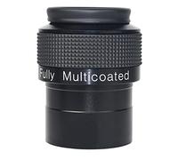 Kit d'accessoires pour microsc Télescope monoculaire astronomique astronomique de 80 degure de 2 "F15mm Lames de microscope