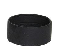 Kit d'accessoires pour microscopes 1 Paire en Caoutchouc oculaire Tasses oculaires Une Paire protège-œil diamètre intérieur 33 mm 36 mm for Le Microscope Lames de Microscope (Warna : 36mm)