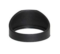 Kit d'accessoires pour microscopes 1 Paire en Caoutchouc oculaire Tasses oculaires Une Paire protège-œil diamètre intérieur 33 mm 36 mm for Le Microscope Lames de Microscope (Warna : 33mm Type A)