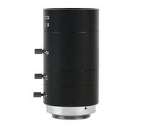 Kit d'accessoires pour microscopes 3 0MP 2K HDMI USB Caméra vidéo numérique Caméra Universal Bracket Table Stand 6-6 0 mm Lentille de Zoom de Zoom de Longueur focale Lames de Microscope (Color : D)