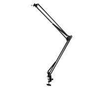 Kit d'accessoires pour microscopes 3 0MP 2K HDMI USB Caméra vidéo numérique Caméra Universal Bracket Table Stand 6-6 0 mm Lentille de Zoom de Zoom de Longueur focale Lames de Microscope (Color : E)