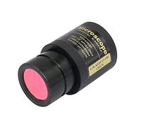 Kit d'accessoires pour microscopes Microscope Électronique Oculaire 2.0MP USB Caméra Diamètre De Montage 23.2mm 30mm 30.5mm for Microscope Stéréo Lames de Microscope (Color : Mounting 23.2mm)