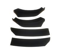 Kit D'accessoires pour Pare-Chocs Avant pour Suzuki pour Fronx 2023 2024 2025+