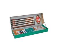 Kit d'accessoires pour piscine Premium