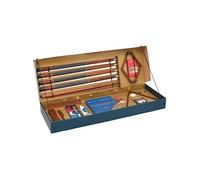 Kit d'accessoires pour piscine Pro-Cup