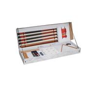Kit d'accessoires pour piscine Standaard