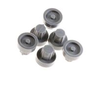 Kit d'accessoires pour robot Cooking Chef - Kenwood - réf. KW712911