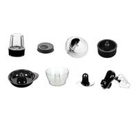 H.Koenig ACMX18 Accessoire pour Robot Culinaire