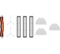 Kit d'accessoires pour robot nettoyeur Dreame D9