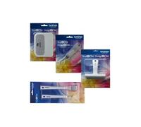 Kit d'accessoires pour ScanNCut