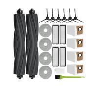 Kit d'accessoires pour série Dreame L10s Ultra / Xiaomi