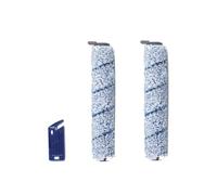 Accessoires pour aspirateur 3 pièces nilfisk