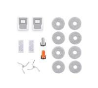 DJI Kit d'accessoires ROMO