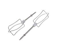 Moulinex XJ901301 accessoire pour mixeur/robot ménager Fouet