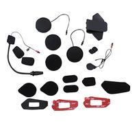 Kit D'Accessoires Sena 50R 50R-A0201