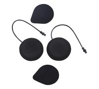 Kit D'Accessoires SENA 50R-A0201 50R