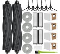 Kit d'accessoires série Dreame L10s Ultra / Xiaomi