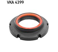 Kit d'accessoires SKF VKA 4399