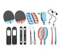 Kit D'accessoires Sport 15 En 1 Oniverse-Accessoire-SWITCH 2