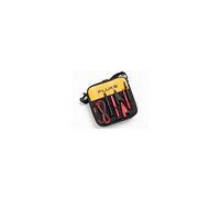 Set de cordons de mesure de sécurité Fluke TLK220 [ - ] 1 pc(s)