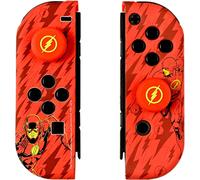 Blade Gaming FLASWCP Accessoire de manette de jeux Boîtier de manette de jeu
