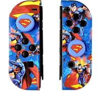 Blade Gaming SUPSWCP Accessoire de manette de jeux Boîtier de manette de jeu