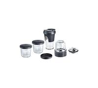 Bosch MUZ45XTM1 accessoire mixeur